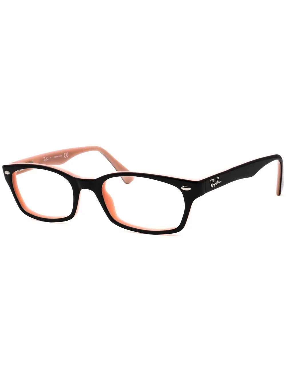 Ray-Ban RB 5150 5024 Eyewear